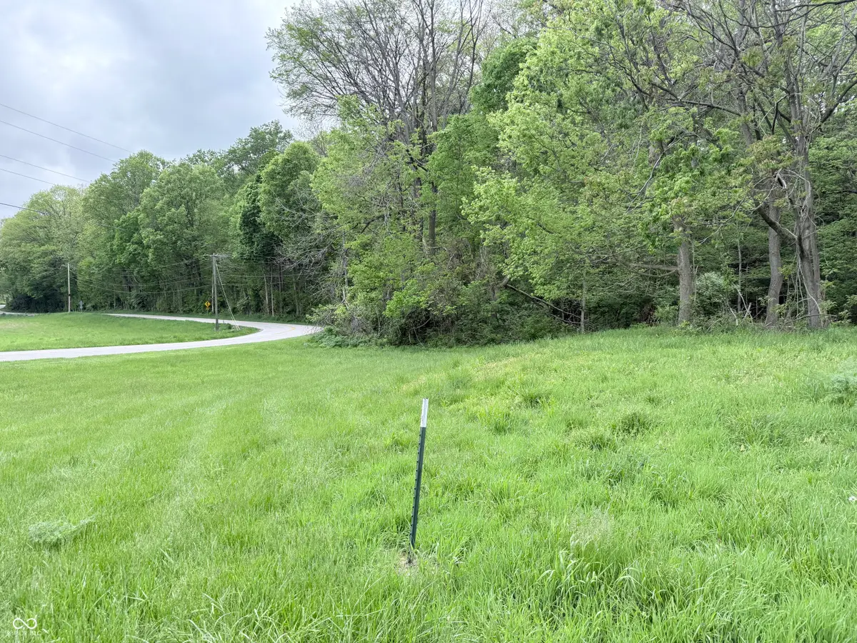- Santanna Drive, Lafayette, IN 47905 - #1
