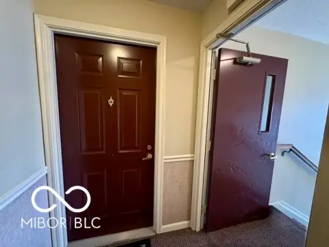 5019 Amber Creek Place #311, Indianapolis, IN 46237 - #3