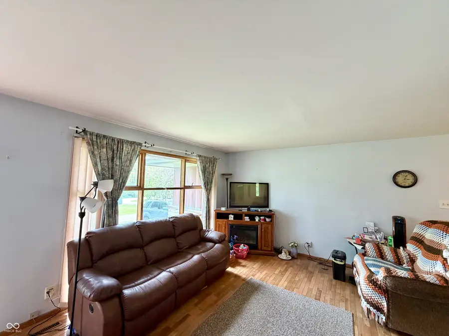 857 Knob Hill Drive, Veedersburg, IN 47987 - #3