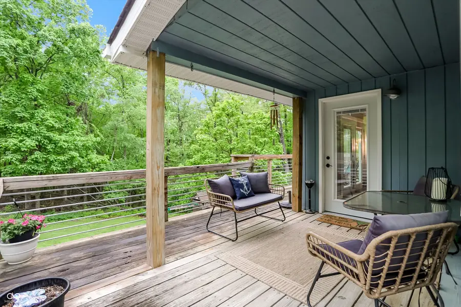 7990 Ebony Drive, Nineveh, IN 46164 - #3