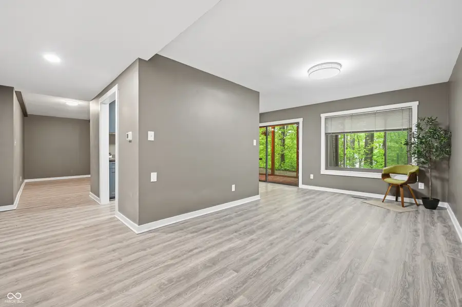 108 Knoll Court #A, Noblesville, IN 46062 - #2