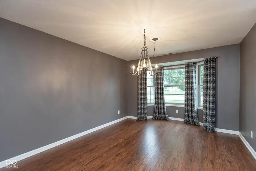 5006 Coventry Park Circle, Indianapolis, IN 46237 - #3