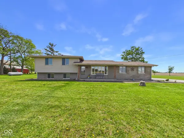 6773 W 300 S, Anderson, IN 46011