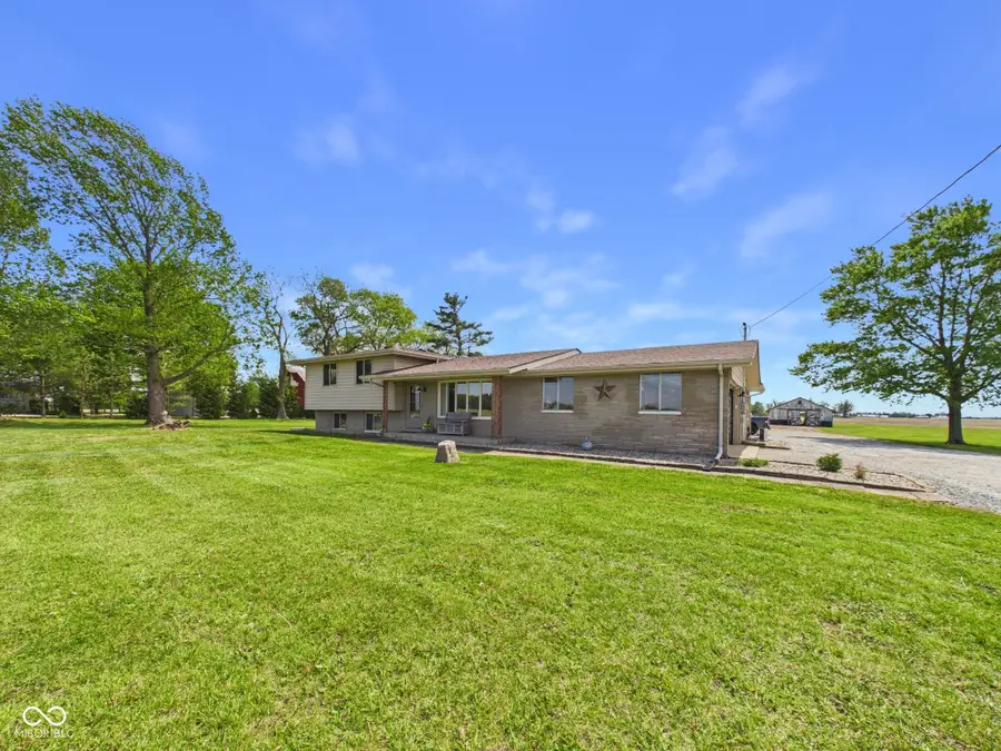 6773 W 300 S, Anderson, IN 46011 - #2
