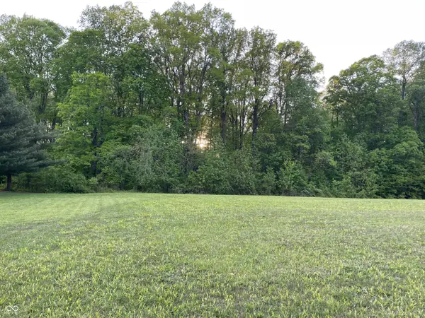Lot 4 Whippoorwill Heights Heights, Monrovia, IN 46157