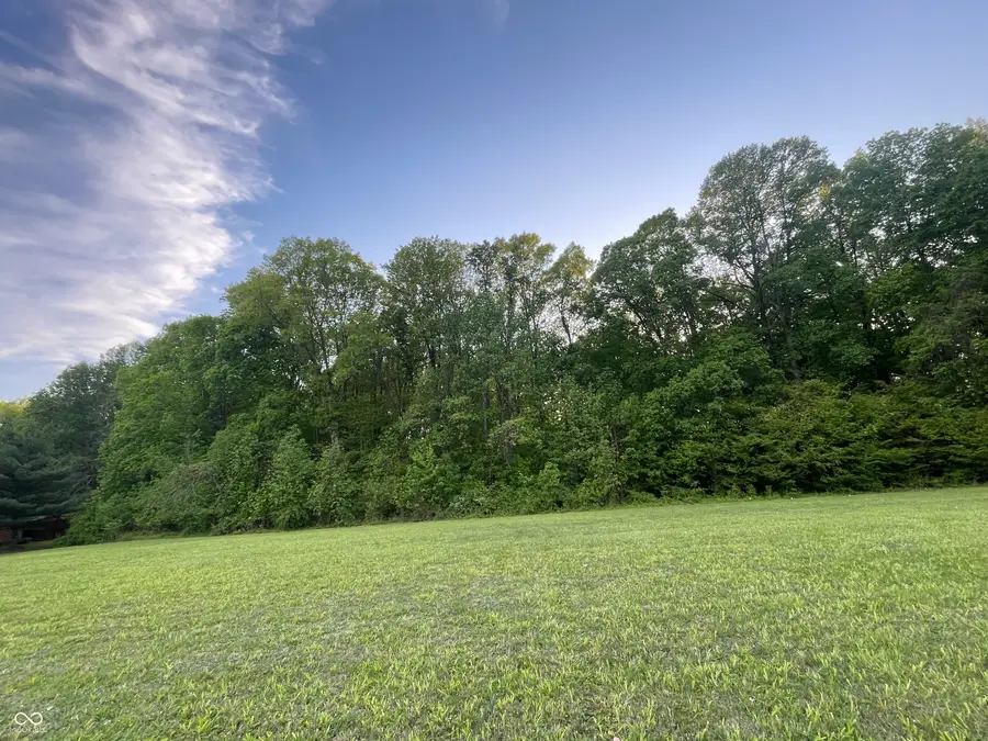 Lot 4 Whippoorwill Heights Heights, Monrovia, IN 46157 - #2
