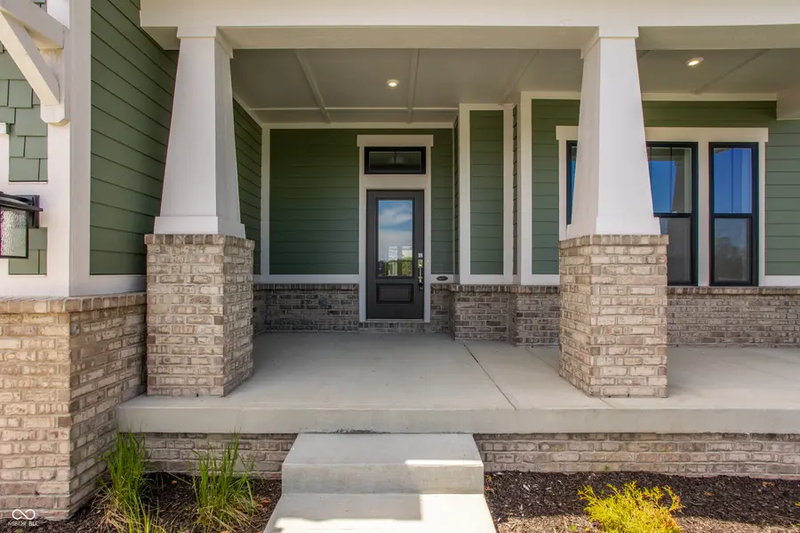 19728 Chatham Shore Lane, Westfield, IN 46074 - #3