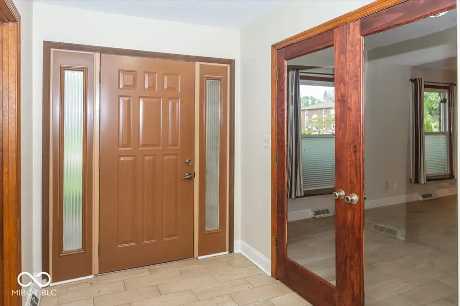 1714 Pippin Drive, Greenfield, IN 46140 - #3