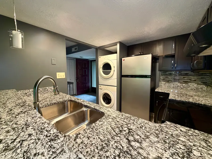 9328 S Lake Ridge Drive #62, Bloomington, IN 47401 - #2