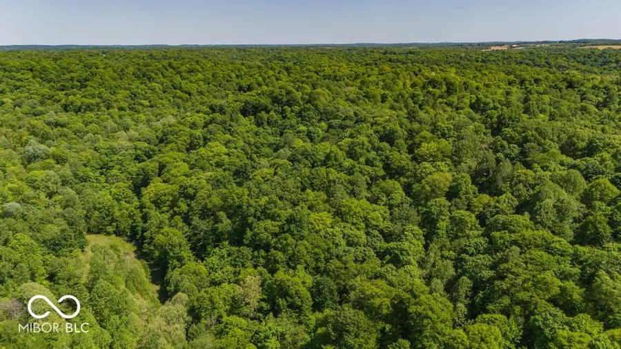 0 W Goat Hollow Road, Vallonia, IN 47281 - #2