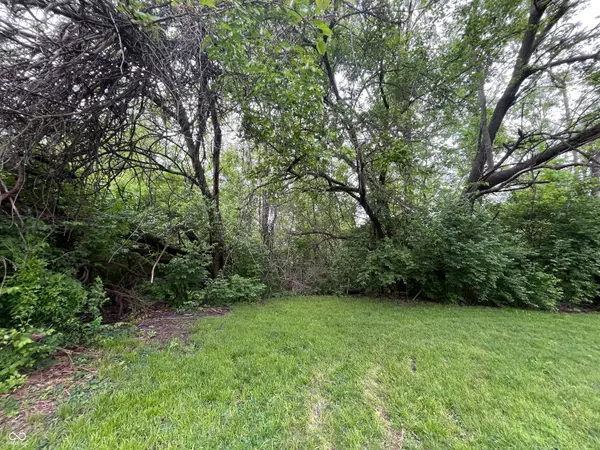 1505 Cruft Street, Indianapolis, IN 46203