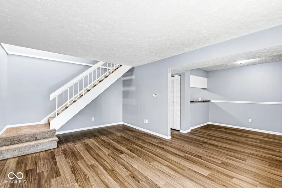 9848 Haven Court, Indianapolis, IN 46235 - #3