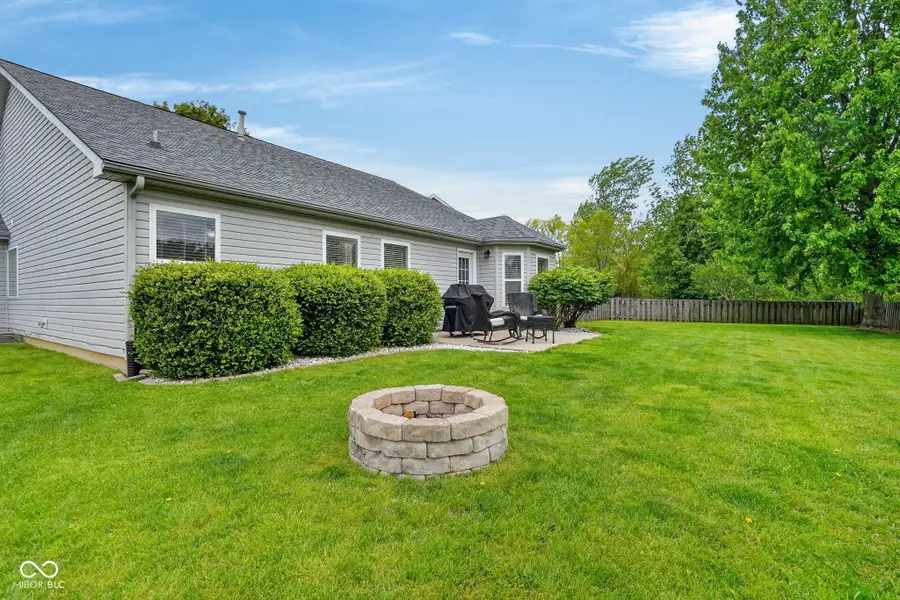 12675 Adirondack Court, Fishers, IN 46037 - #3