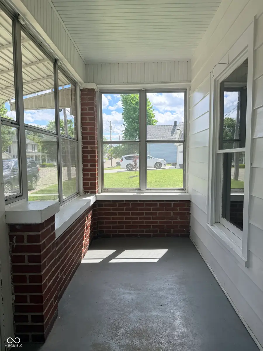 223 N Depot Street, Batesville, IN 47006 - #2