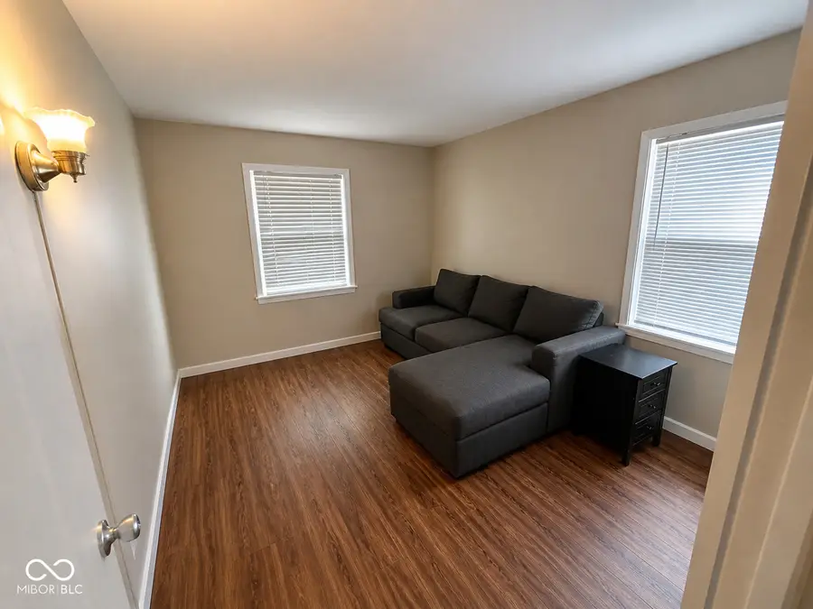 2448 N Franklin Road, Indianapolis, IN 46219 - #3
