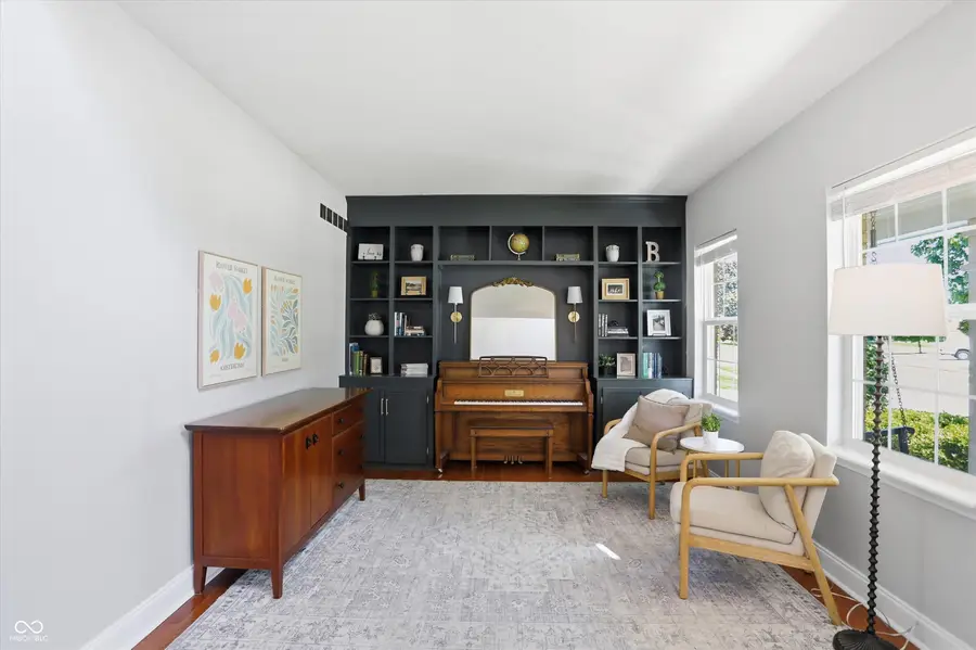 1446 Esprit Drive, Carmel, IN 46074 - #3