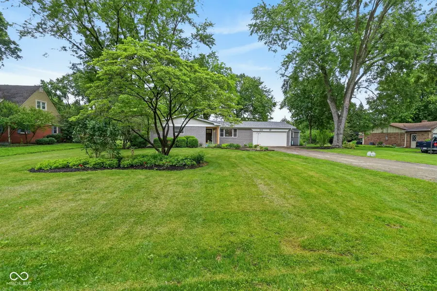 2516 Colony Court, Carmel, IN 46280 - #3