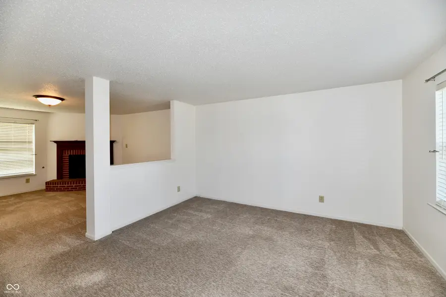 9175 W Paddleboat Lane, Pendleton, IN 46064 - #3