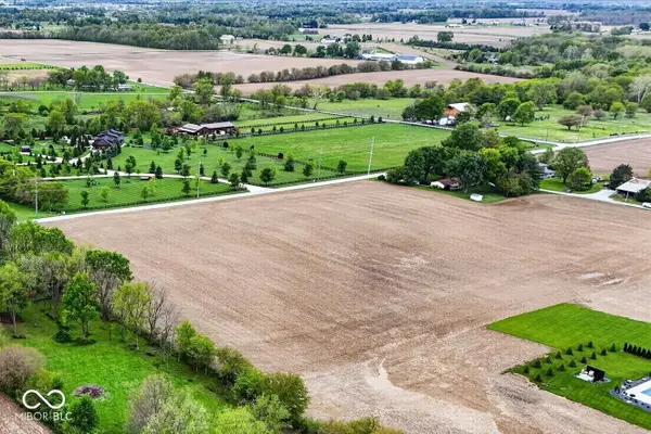 0 E 196th Street, Noblesville, IN 46060