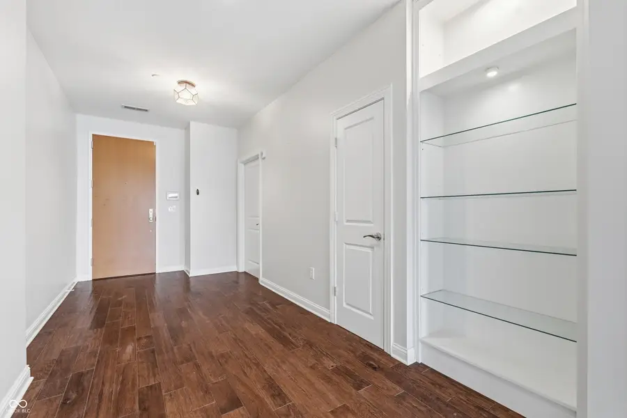 333 Massachusetts Avenue #501, Indianapolis, IN 46204 - #3