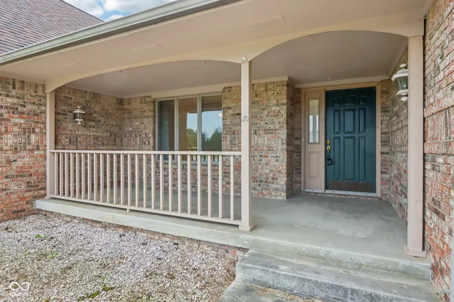 2002 Kerri Lynn Lane, Kokomo, IN 46902 - #3