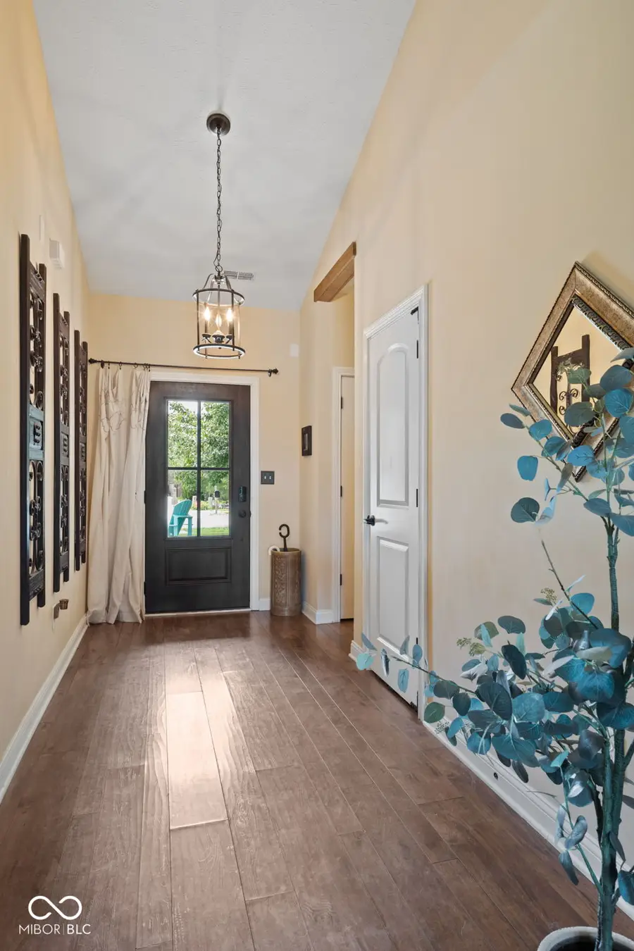 2494 Burgundy Way, Plainfield, IN 46168 - #2
