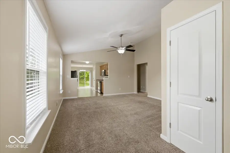 12679 Old Pond Road, Noblesville, IN 46060 - #3