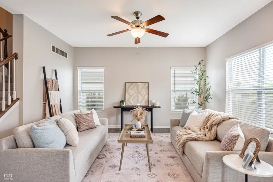 13204 Roosevelt Place, Crown Point, IN 46307 - #3