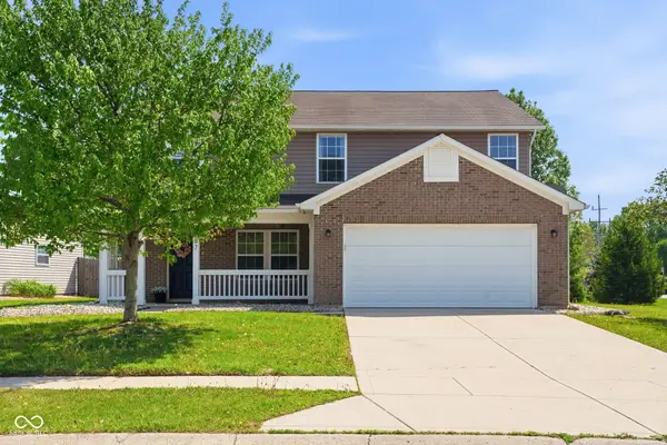 987 Gulf Shore Boulevard, Kokomo, IN 46902