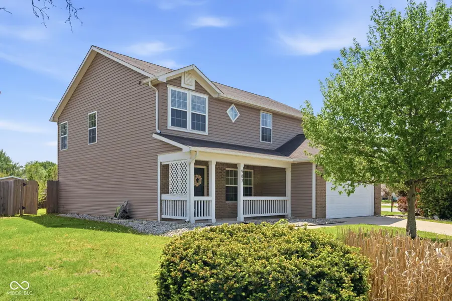 987 Gulf Shore Boulevard, Kokomo, IN 46902 - #3