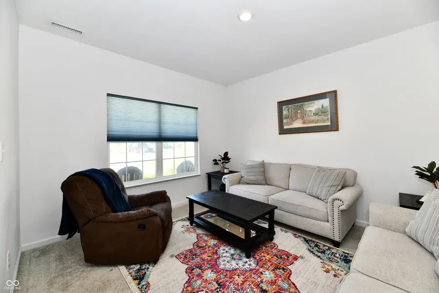 10118 Falls Canyon Lane, Indianapolis, IN 46229 - #3