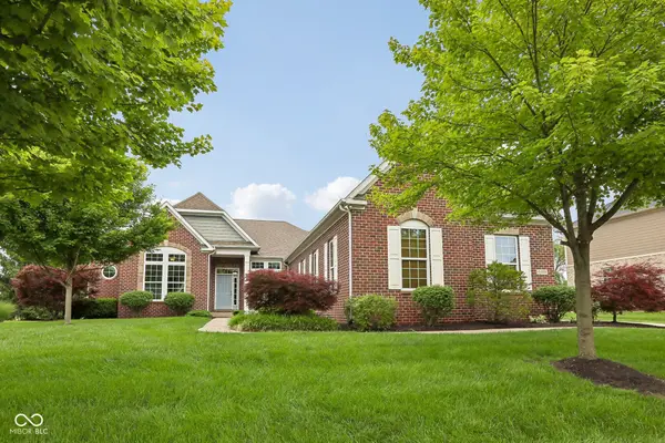 4426 Hickory Grove Boulevard, Greenwood, IN 46143