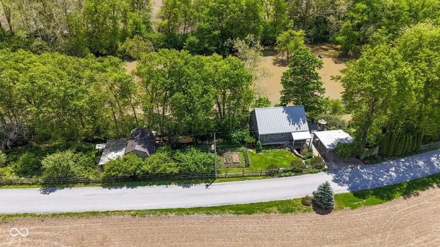 23540 Newton Avenue, Noblesville, IN 46060 - #3