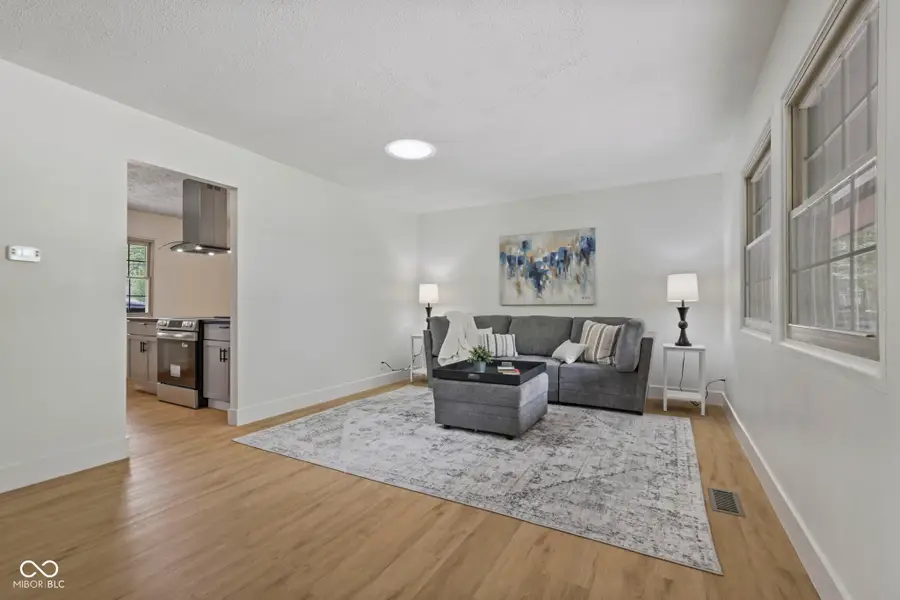 8010 Witherington Road, Indianapolis, IN 46268 - #3