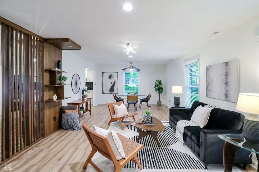 512 Lexington Boulevard, Carmel, IN 46032 - #3