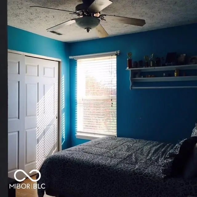 2737 Dawnlake Drive, Indianapolis, IN 46217 - #3
