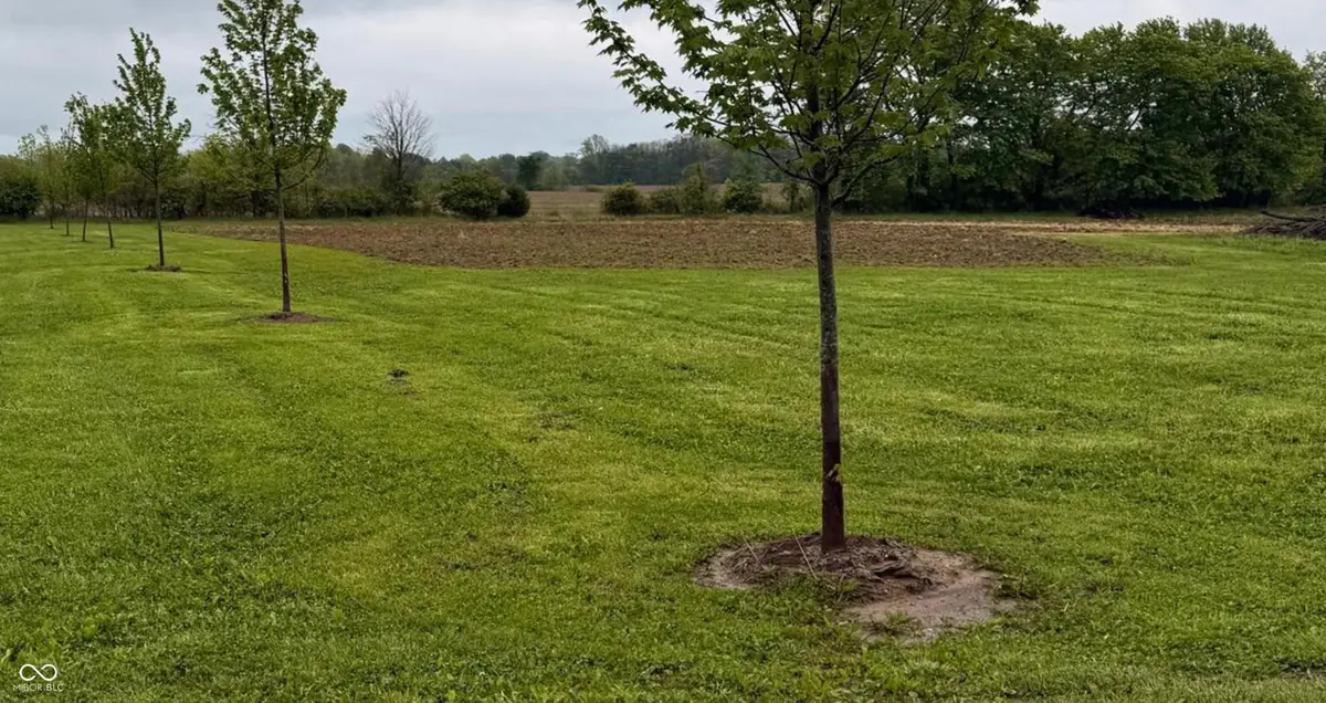 2425 E County Road 150 S, Danville, IN 46122 - #1