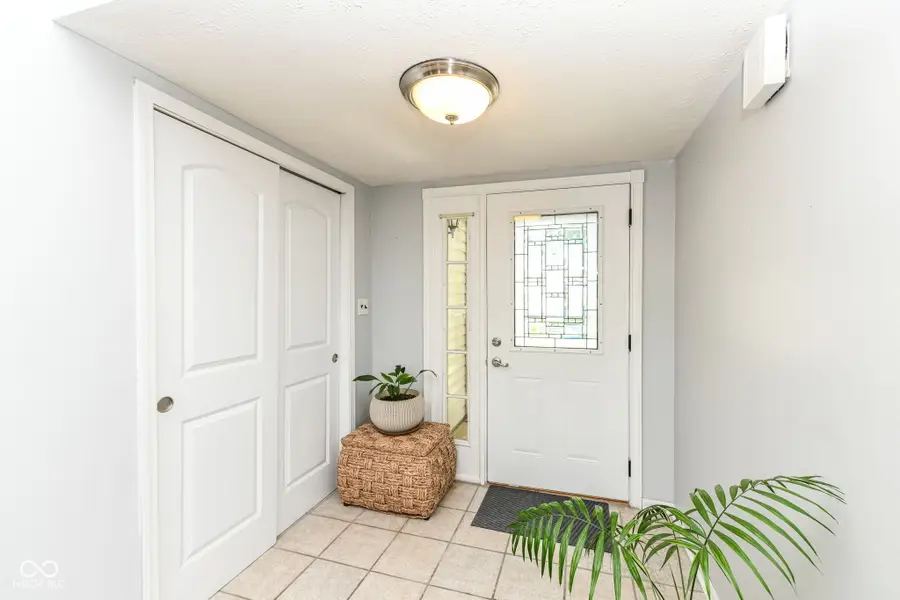 9422 Champton Drive, Indianapolis, IN 46256 - #2