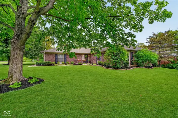 5215 E 62nd Street, Indianapolis, IN 46220