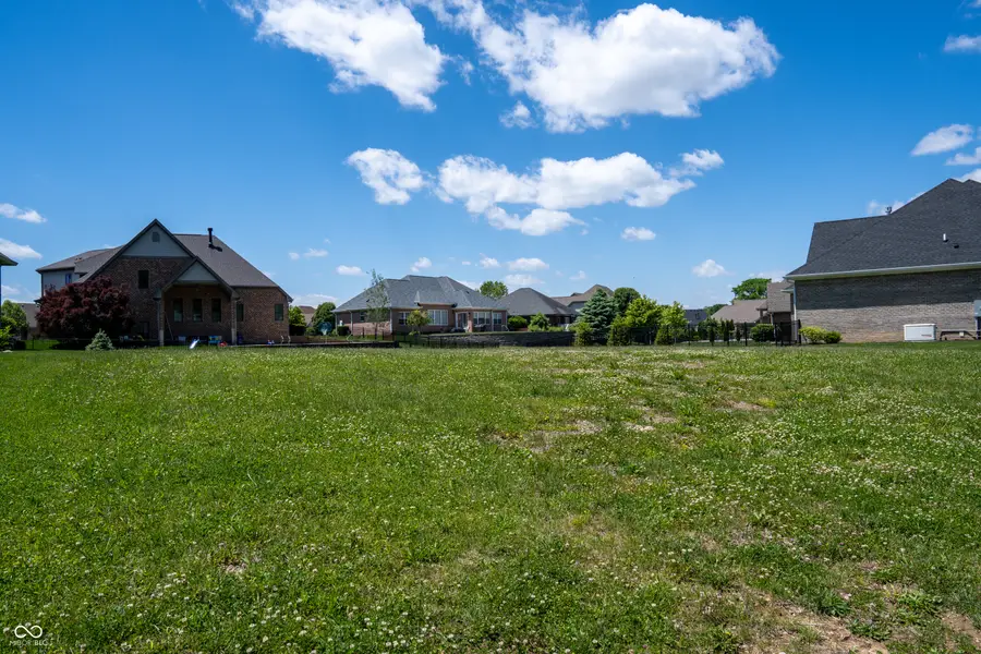 5581 Harness Drive, Greenwood, IN 46143 - #2