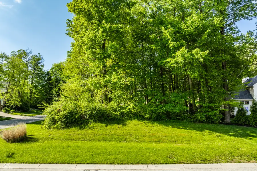 0 Chase Oak Court, Zionsville, IN 46077 - #2