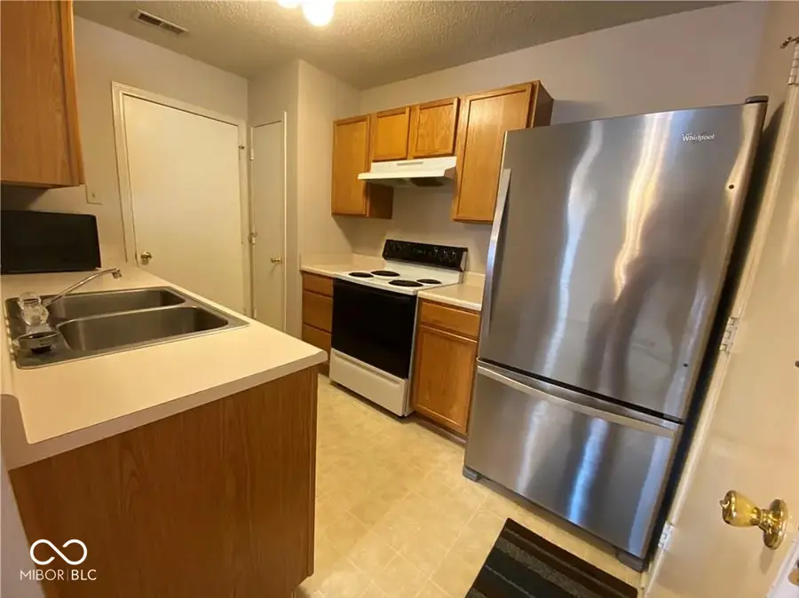2612 Redland Lane, Indianapolis, IN 46217 - #3