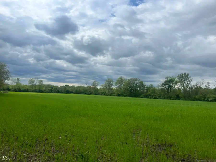2500 N German Church Road, Indianapolis, IN 46229 - #2