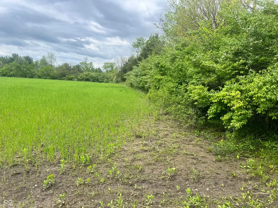 2500 N German Church Road, Indianapolis, IN 46229 - #3