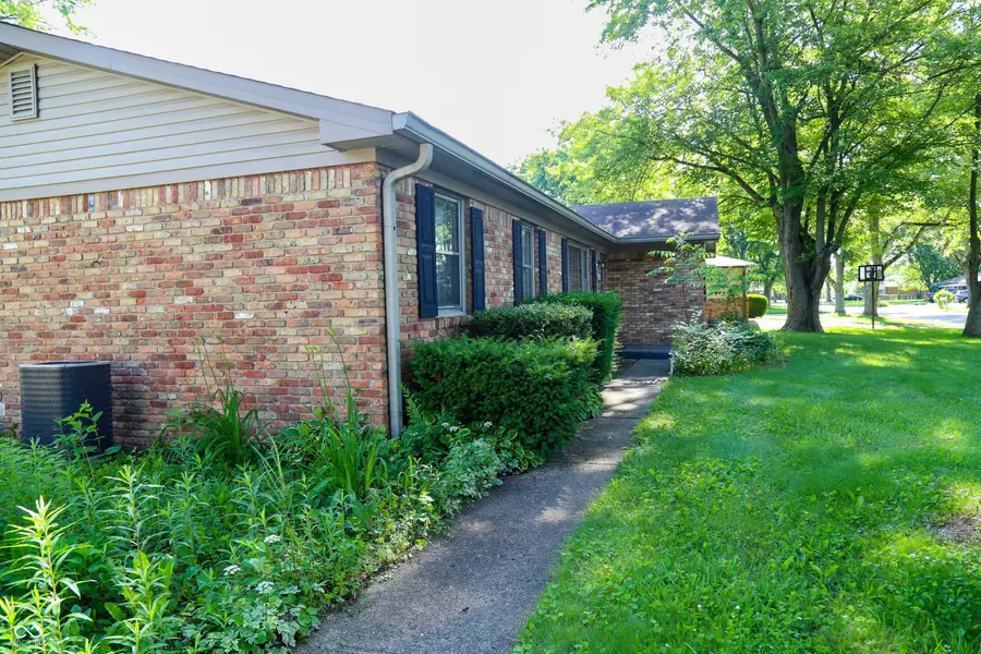 4365 Windsor Road, Brownsburg, IN 46112 - #3