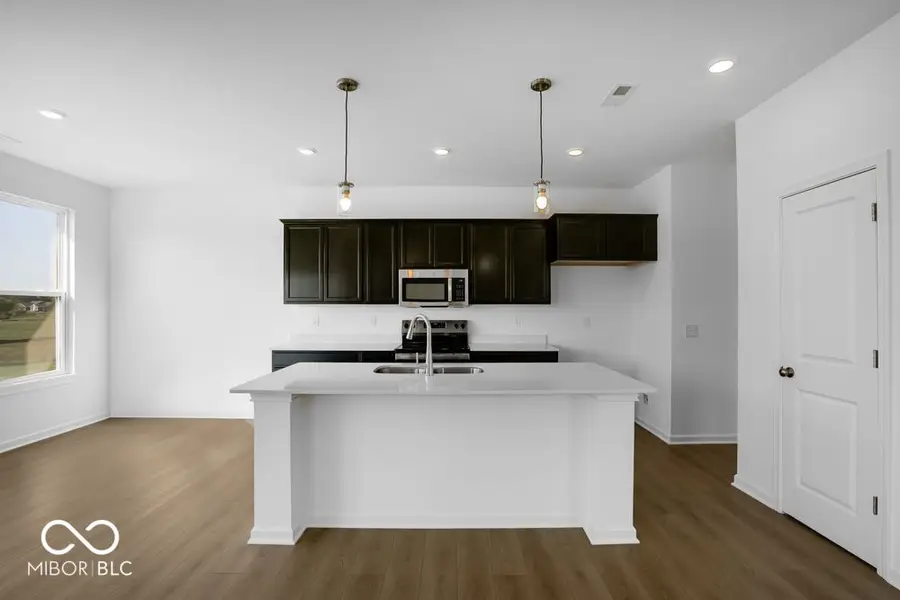 11131 Dressage Way, Indianapolis, IN 46239 - #3