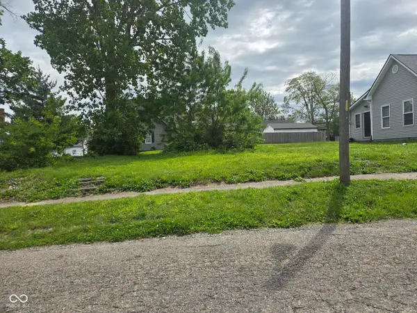 1307 S Alabama Street, Indianapolis, IN 46225