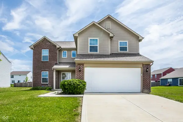 5707 Anders Lane, Indianapolis, IN 46235