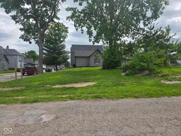 1301 S Alabama Street, Indianapolis, IN 46225