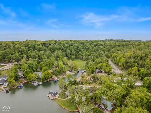00 W Grandview Drive, Columbus, IN 47201